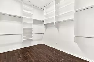 10222 Plainsman Ln, Frisco, TX 75035 - Photo 25