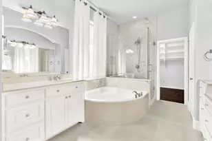 10222 Plainsman Ln, Frisco, TX 75035 - Photo 23