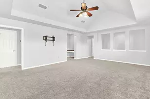 10222 Plainsman Ln, Frisco, TX 75035 - Photo 27