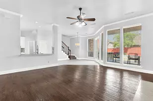 10222 Plainsman Ln, Frisco, TX 75035 - Photo 13