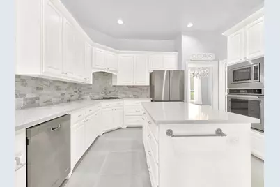 10222 Plainsman Lane, Frisco, TX 75035 - Photo 19