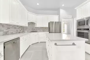 10222 Plainsman Ln, Frisco, TX 75035 - Photo 19