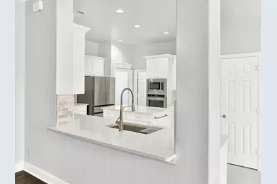 10222 Plainsman Lane, Frisco, TX 75035 - Photo 21