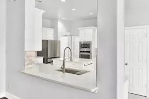 10222 Plainsman Ln, Frisco, TX 75035 - Photo 21