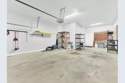 10222 Plainsman Lane, Frisco, TX 75035 - Photo 37