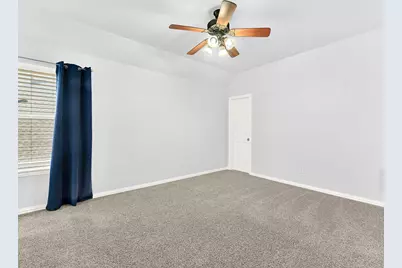 10222 Plainsman Lane, Frisco, TX 75035 - Photo 31