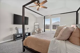 1504 Battery Pk Dr, Alvarado, TX 76009 - Photo 21