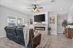 1504 Battery Pk Dr, Alvarado, TX 76009 - Photo 27