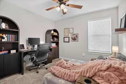 1504 Battery Park Drive, Alvarado, TX 76009 - Photo 15