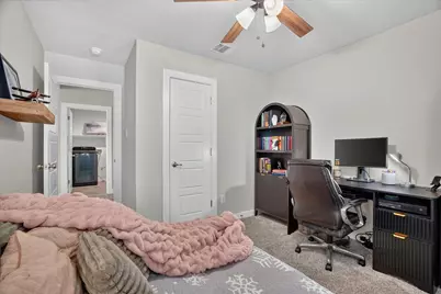 1504 Battery Park Drive, Alvarado, TX 76009 - Photo 17