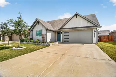 1504 Battery Park Drive, Alvarado, TX 76009 - Photo 3