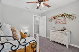 1504 Battery Pk Dr, Alvarado, TX 76009 - Photo 9