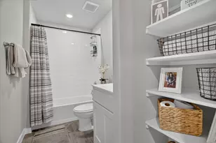 1504 Battery Pk Dr, Alvarado, TX 76009 - Photo 13