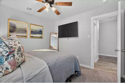 1504 Battery Park Drive, Alvarado, TX 76009 - Photo 11