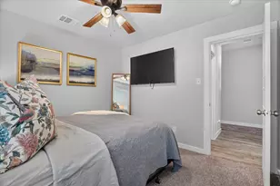 1504 Battery Pk Dr, Alvarado, TX 76009 - Photo 11