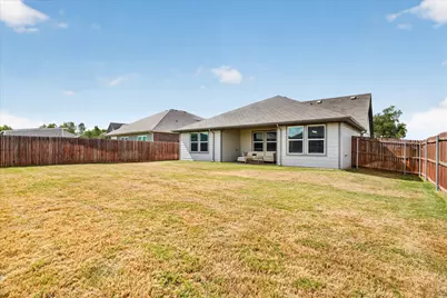 1504 Battery Park Drive, Alvarado, TX 76009 - Photo 39