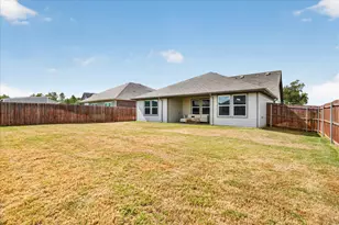 1504 Battery Pk Dr, Alvarado, TX 76009 - Photo 39