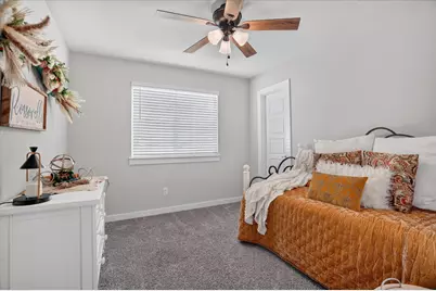 1504 Battery Park Drive, Alvarado, TX 76009 - Photo 7