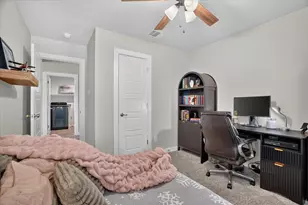 1504 Battery Pk Dr, Alvarado, TX 76009 - Photo 17