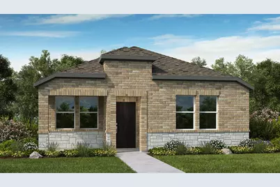 3336 Winecup Road, Celina, TX 75009 - Photo 1