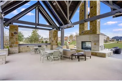 3336 Winecup Road, Celina, TX 75009 - Photo 23