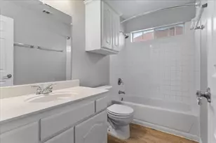7 Saddlewood Ct, Mansfield, TX 76063 - Photo 35
