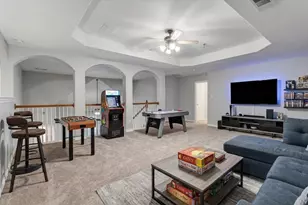 7 Saddlewood Ct, Mansfield, TX 76063 - Photo 25
