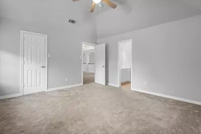 7 Saddlewood Court, Mansfield, TX 76063 - Photo 33