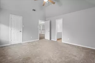 7 Saddlewood Ct, Mansfield, TX 76063 - Photo 33