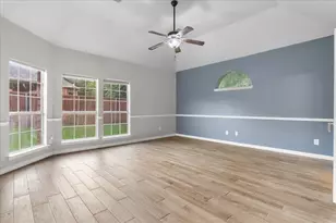7 Saddlewood Ct, Mansfield, TX 76063 - Photo 15