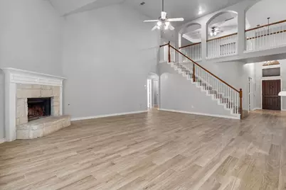 7 Saddlewood Court, Mansfield, TX 76063 - Photo 7
