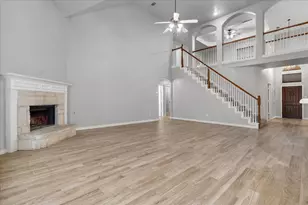 7 Saddlewood Ct, Mansfield, TX 76063 - Photo 7