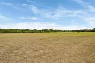 1215 River Hills Rd, Stephenville, TX 76401 - Photo 33