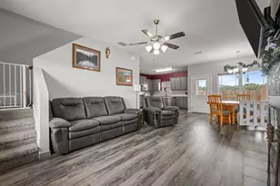 1215 River Hills Rd, Stephenville, TX 76401 - Photo 9
