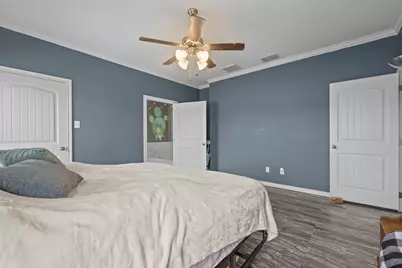1215 River Hills Road, Stephenville, TX 76401 - Photo 19