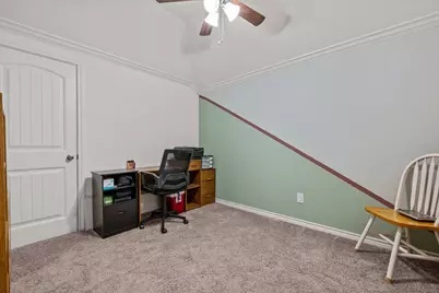 1215 River Hills Road, Stephenville, TX 76401 - Photo 27