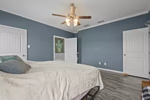 1215 River Hills Rd, Stephenville, TX 76401 - Photo 19