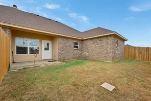 1215 River Hills Rd, Stephenville, TX 76401 - Photo 31