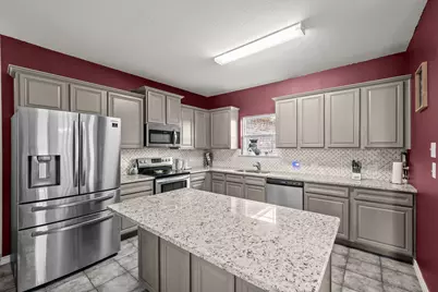 1215 River Hills Road, Stephenville, TX 76401 - Photo 13