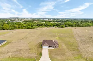 1215 River Hills Rd, Stephenville, TX 76401 - Photo 7