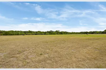 1215 River Hills Road, Stephenville, TX 76401 - Photo 33