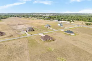 1215 River Hills Rd, Stephenville, TX 76401 - Photo 37