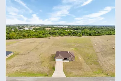 1215 River Hills Road, Stephenville, TX 76401 - Photo 7