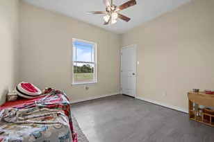 1215 River Hills Rd, Stephenville, TX 76401 - Photo 25