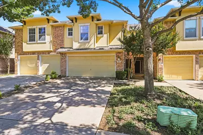 9878 Wake Bridge Drive, Frisco, TX 75035 - Photo 3