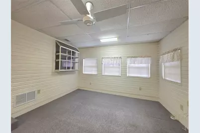 3750 Honeysuckle Avenue, Fort Worth, TX 76111 - Photo 19