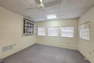 3750 Honeysuckle Ave, Fort Worth, TX 76111 - Photo 19
