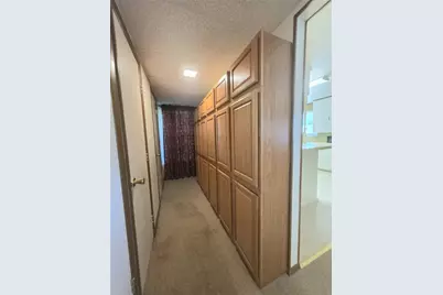3750 Honeysuckle Avenue, Fort Worth, TX 76111 - Photo 9
