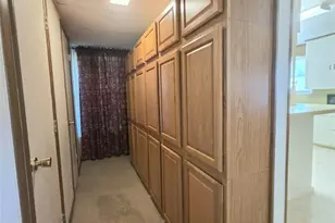 3750 Honeysuckle Ave, Fort Worth, TX 76111 - Photo 9