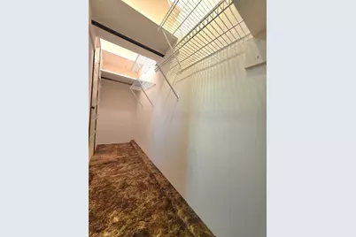 3750 Honeysuckle Avenue, Fort Worth, TX 76111 - Photo 21
